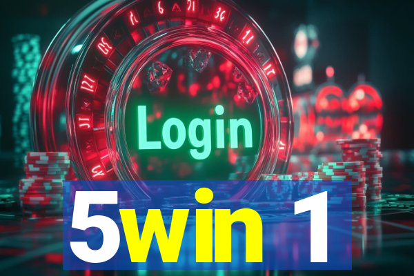 5win 1